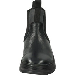 Maffei Chelsea Boots - Schwarz -OTTO Verkäufe 24713161 04