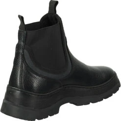 Maffei Chelsea Boots - Schwarz -OTTO Verkäufe 24713161 05