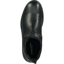 Maffei Chelsea Boots - Schwarz -OTTO Verkäufe 24713161 06