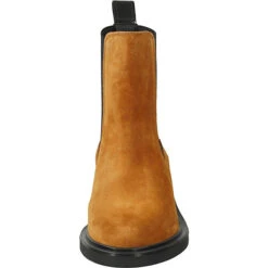 Hailey Chelsea Boots - Cognac -OTTO Verkäufe 24713315 04