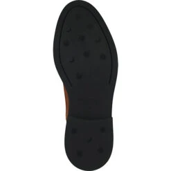 Hailey Chelsea Boots - Cognac -OTTO Verkäufe 24713315 07