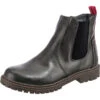 Comfort Casual Stiefelette Chelsea Boots 1 Comfort Casual Stiefelette Chelsea Boots -OTTO Verkäufe 24713702 01