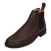 Blundstone 1900 Chelsea Boots - Braun