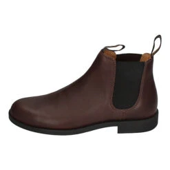 Blundstone 1900 Chelsea Boots - Braun 8 Blundstone 1900 Chelsea Boots - Braun -OTTO Verkäufe 24777094 02