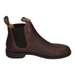 Blundstone 1900 Chelsea Boots - Braun 10 Blundstone 1900 Chelsea Boots - Braun -OTTO Verkäufe 24777094 04