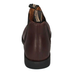 Blundstone 1900 Chelsea Boots - Braun 11 Blundstone 1900 Chelsea Boots - Braun -OTTO Verkäufe 24777094 05