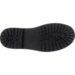 Fashion Light Chelsea Boots -OTTO Verkäufe 24783435 07