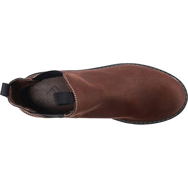 Casual Frey-lite Chelsea Boots 8 Casual Frey-lite Chelsea Boots – Bild 6