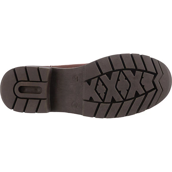 Casual Frey-lite Chelsea Boots 9 Casual Frey-lite Chelsea Boots – Bild 7