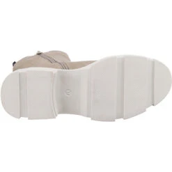 Chelsea Boots - Beige -OTTO Verkäufe 24784839 07