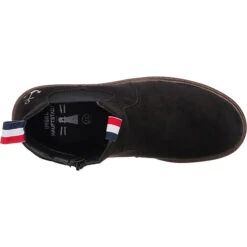 Chelsea Boots - Schwarz 14 Chelsea Boots - Schwarz -OTTO Verkäufe 24797519 06