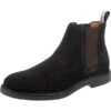 Boss Tunley_cheb_sdmo Chelsea Boots -OTTO Verkäufe 24802168 01