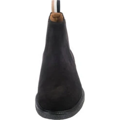 Boss Tunley_cheb_sdmo Chelsea Boots -OTTO Verkäufe 24802168 04