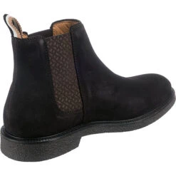 Boss Tunley_cheb_sdmo Chelsea Boots -OTTO Verkäufe 24802168 05