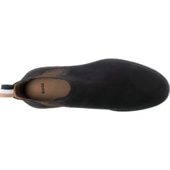Boss Tunley_cheb_sdmo Chelsea Boots -OTTO Verkäufe 24802168 06