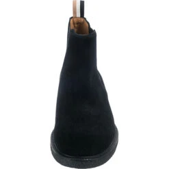 Boss Tunley_cheb_sdmo Chelsea Boots -OTTO Verkäufe 24802169 04