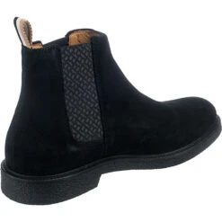 Boss Tunley_cheb_sdmo Chelsea Boots -OTTO Verkäufe 24802169 05