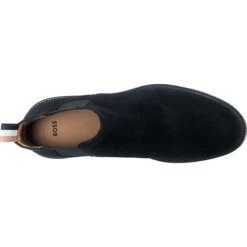 Boss Tunley_cheb_sdmo Chelsea Boots -OTTO Verkäufe 24802169 06