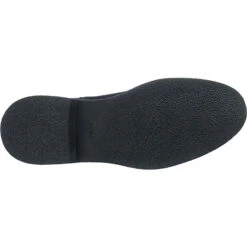 Boss Tunley_cheb_sdmo Chelsea Boots -OTTO Verkäufe 24802169 07