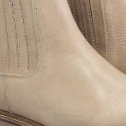 Ruca Chelsea Boots - Taupe -OTTO Verkäufe 24820119 11