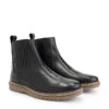 Ruca Chelsea Boots