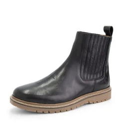 Ruca Chelsea Boots -OTTO Verkäufe 24820381 03