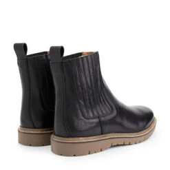 Ruca Chelsea Boots -OTTO Verkäufe 24820381 05