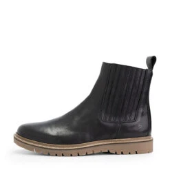 Ruca Chelsea Boots -OTTO Verkäufe 24820381 07