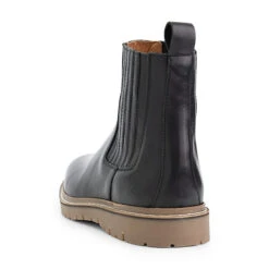 Ruca Chelsea Boots -OTTO Verkäufe 24820381 08