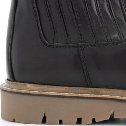 Ruca Chelsea Boots -OTTO Verkäufe 24820381 09