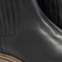 Ruca Chelsea Boots -OTTO Verkäufe 24820381 10