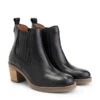 Carantec Chelsea Boots 2 Carantec Chelsea Boots -OTTO Verkäufe 24821522 01