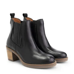 Carantec Chelsea Boots