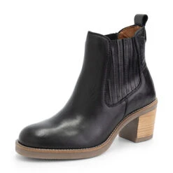 Carantec Chelsea Boots -OTTO Verkäufe 24821522 03