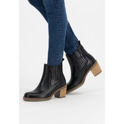 Carantec Chelsea Boots -OTTO Verkäufe 24821522 05