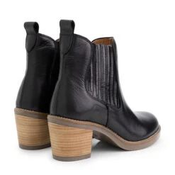Carantec Chelsea Boots -OTTO Verkäufe 24821522 06