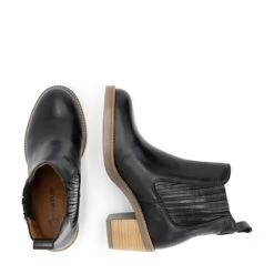 Carantec Chelsea Boots -OTTO Verkäufe 24821522 07