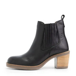 Carantec Chelsea Boots -OTTO Verkäufe 24821522 08