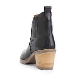 Carantec Chelsea Boots -OTTO Verkäufe 24821522 09