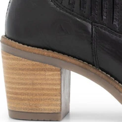 Carantec Chelsea Boots -OTTO Verkäufe 24821522 10