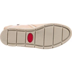 Andrea Conti Chelsea Boots - Creme -OTTO Verkäufe 24840285 07