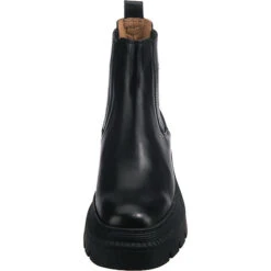 Chelsea Boots - Schwarz -OTTO Verkäufe 24854964 04