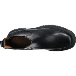 Chelsea Boots - Schwarz -OTTO Verkäufe 24854964 06