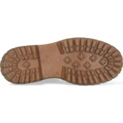 Chelsea Boots - Braun -OTTO Verkäufe 24855969 06