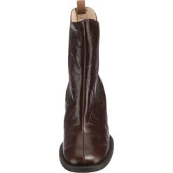 Stanley Chelsea Boots - Dunkelbraun -OTTO Verkäufe 24914263 04