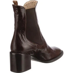Stanley Chelsea Boots - Dunkelbraun -OTTO Verkäufe 24914263 05