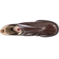 Stanley Chelsea Boots - Dunkelbraun -OTTO Verkäufe 24914263 06