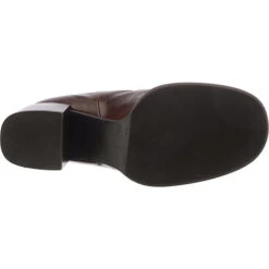 Stanley Chelsea Boots - Dunkelbraun -OTTO Verkäufe 24914263 07