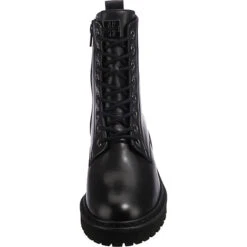 Stacy Chelsea Boots - Schwarz -OTTO Verkäufe 24914278 04