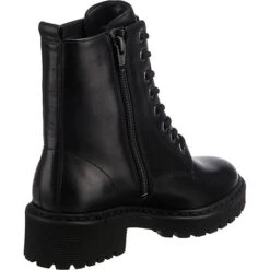 Stacy Chelsea Boots - Schwarz -OTTO Verkäufe 24914278 05